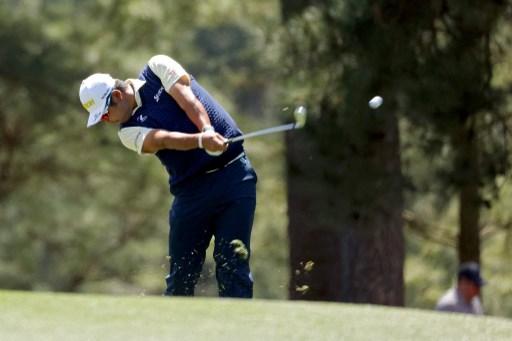 Fun Facts and Betting Tips for Golf's Masters Tournament