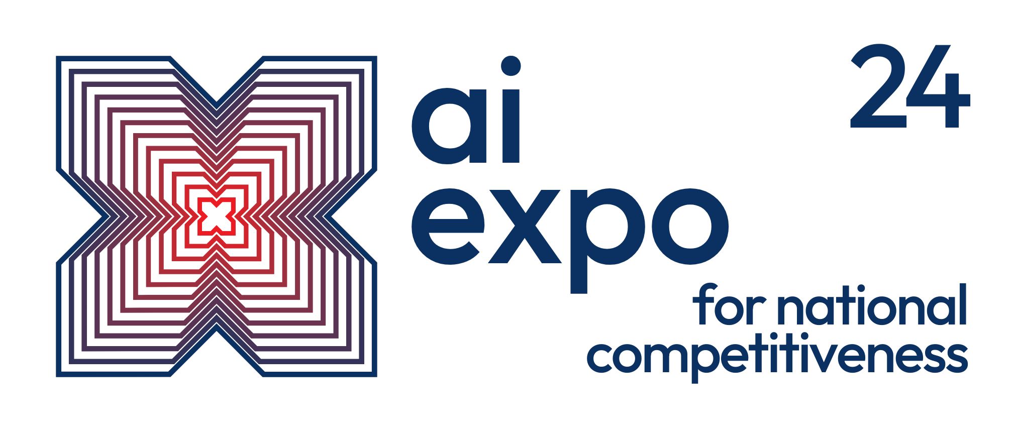 AI Expo Showcases Innovation