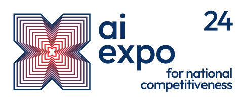 New Expo Showcases AI Innovation