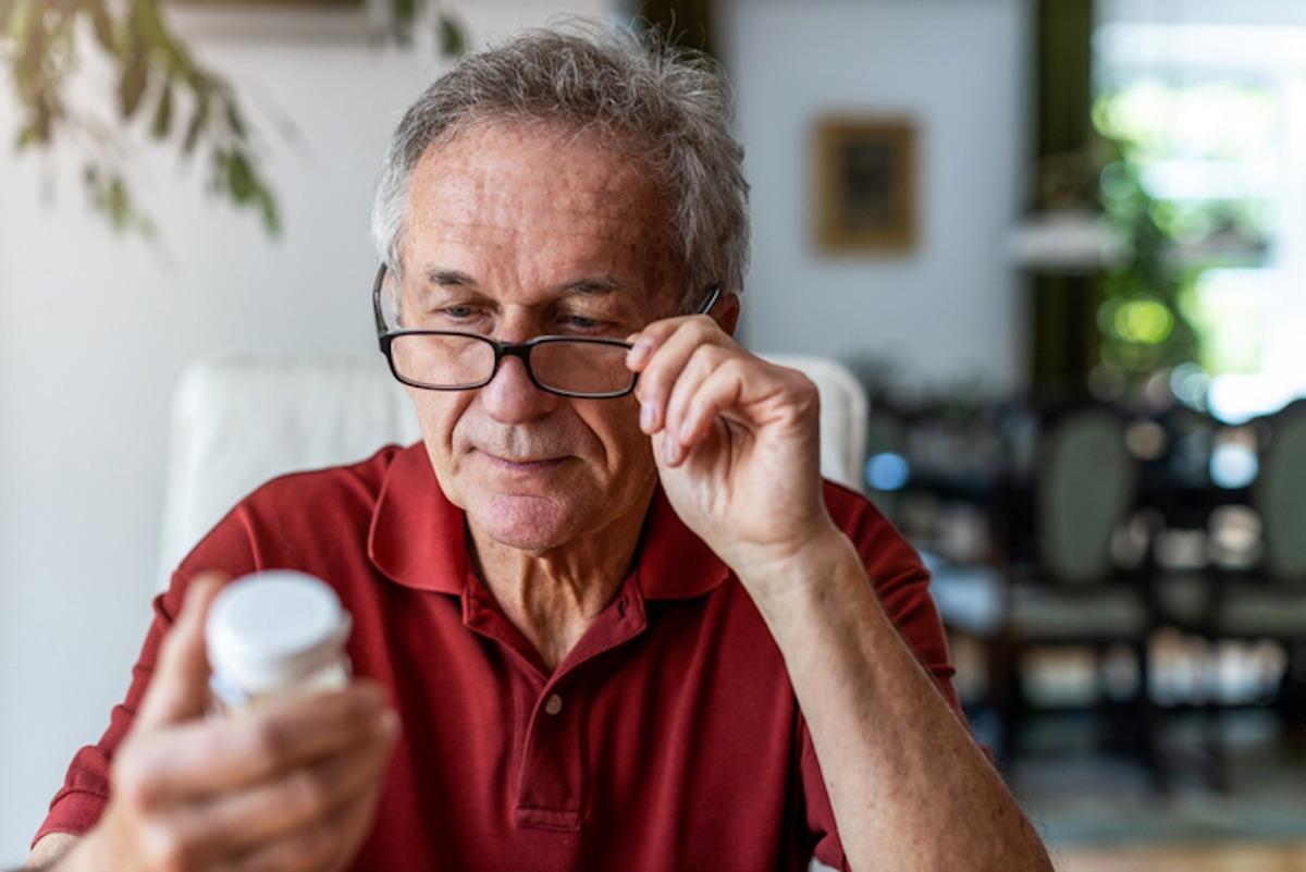 Stay Smart When Using OTC Pain Medicines