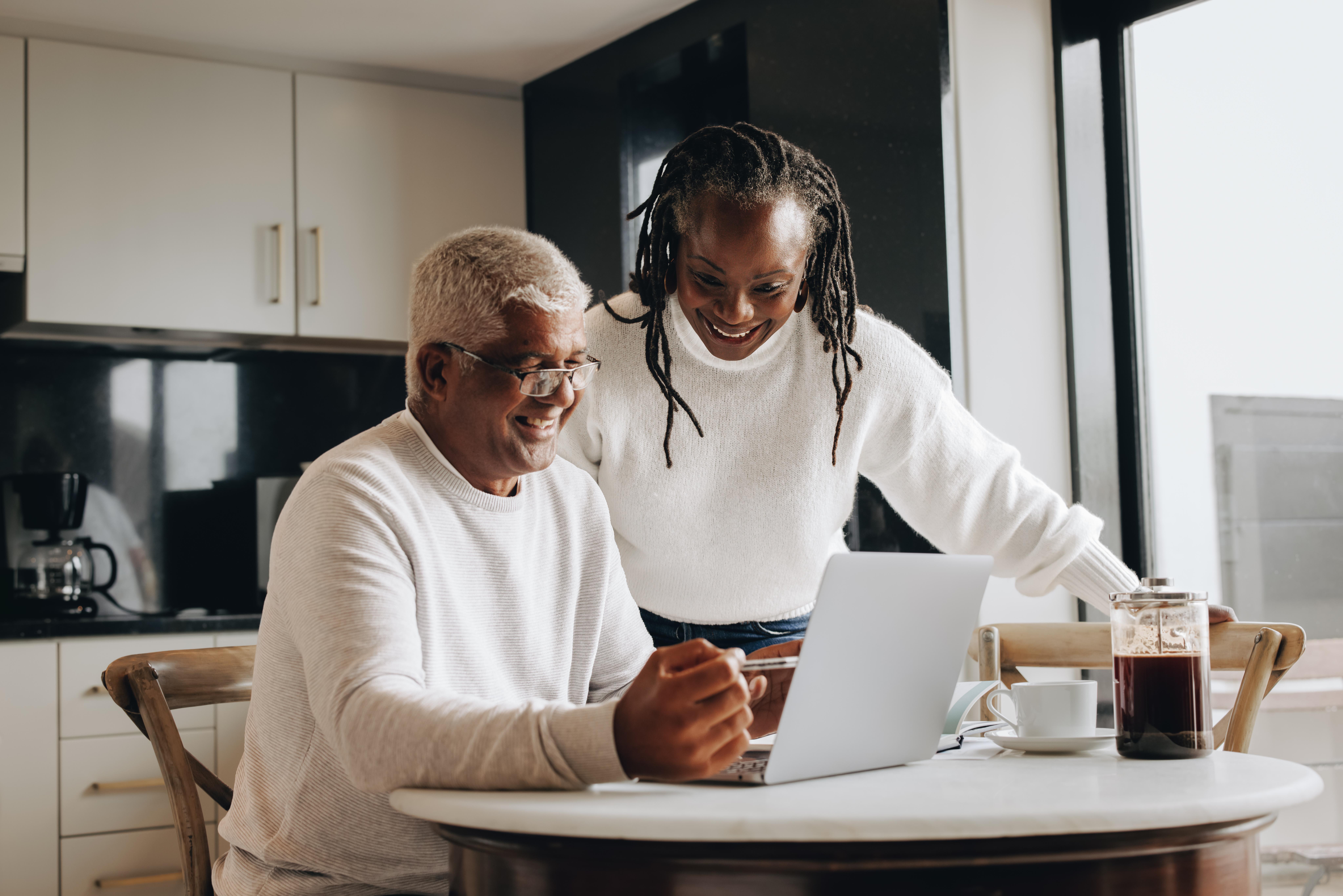 Understanding annuities as a retirement savings tool