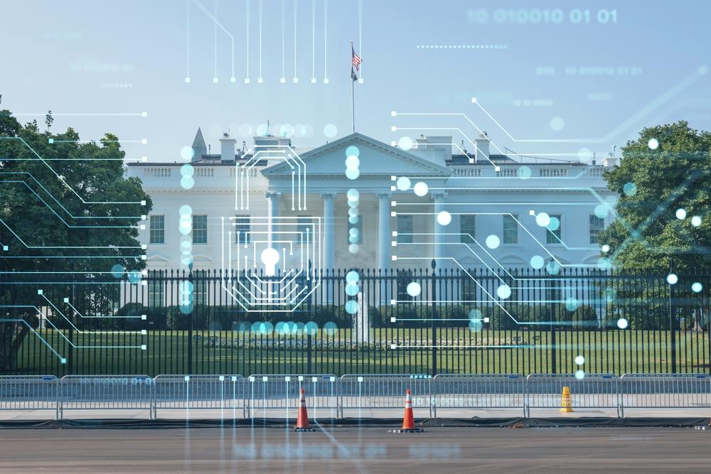 White House Takes Action on AI