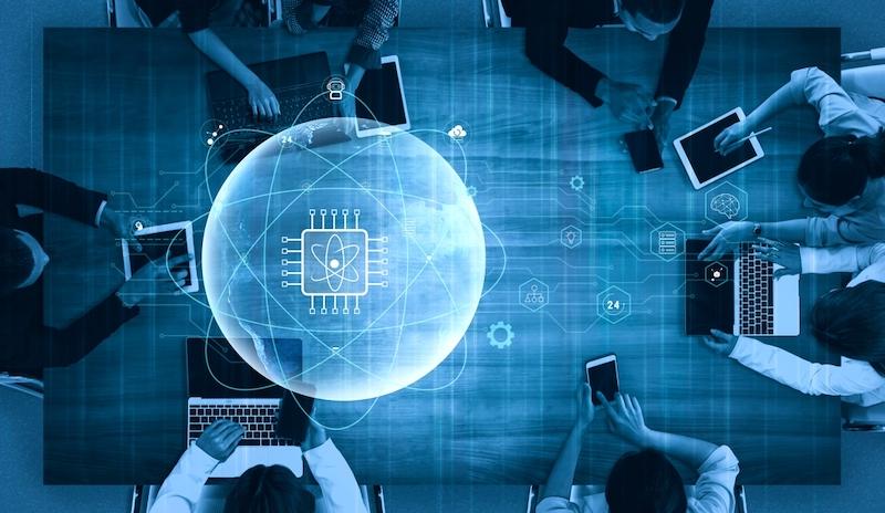 The Battle to Govern Agentic AI 