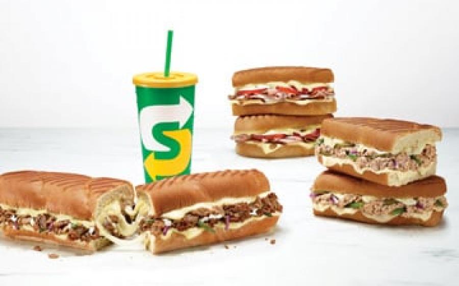 CGSubwayMelts.jpg