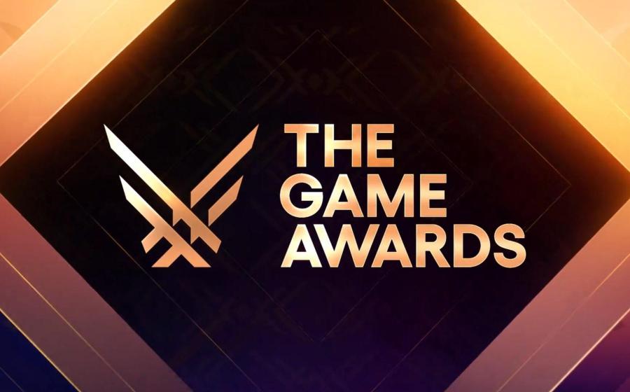 The Video Game Awards 2023: winners and announcements for the upcoming year