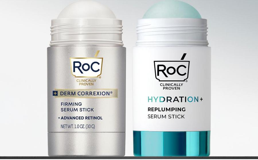 The Secret to Ageless Skin? It’s All in Just 1 Swipe