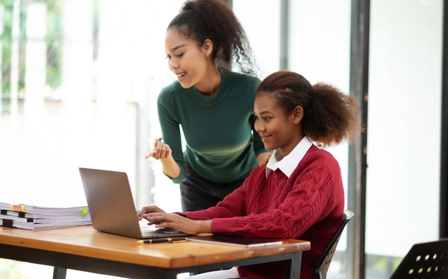 5 Steps to Smarter Test Prep 