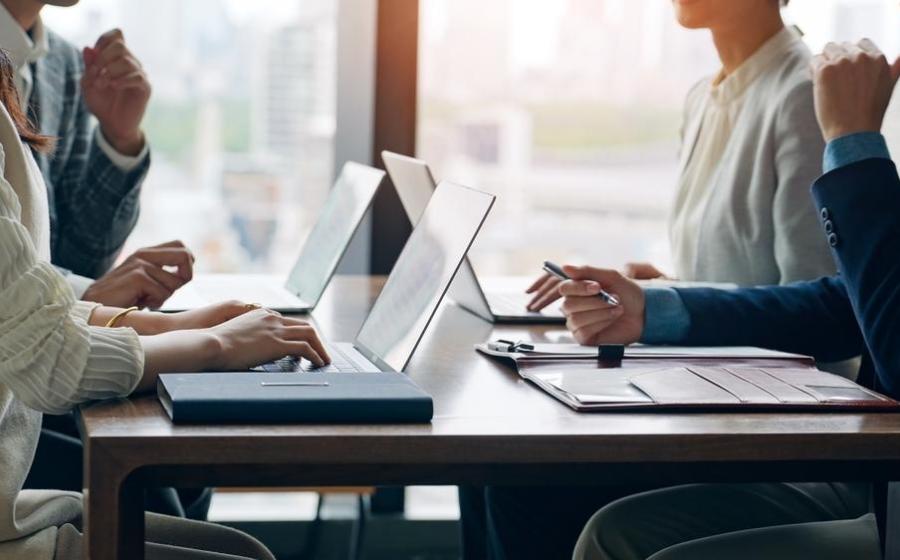 Zero-Click Searches Are Rising — What It Means for Your Website