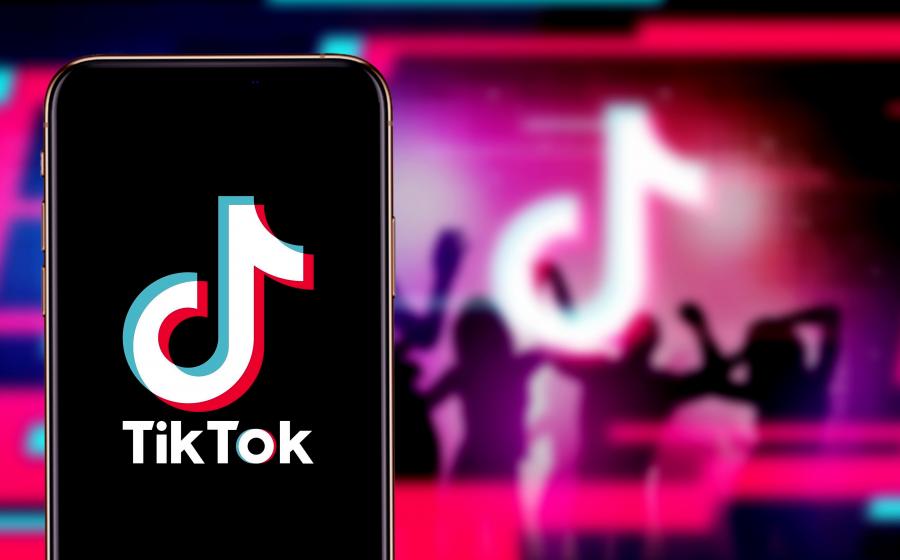 Beware the Hidden Power of TikTok