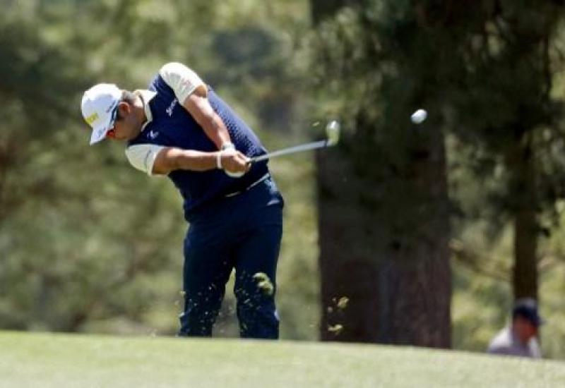 Fun Facts and Betting Tips for Golf's Masters Tournament