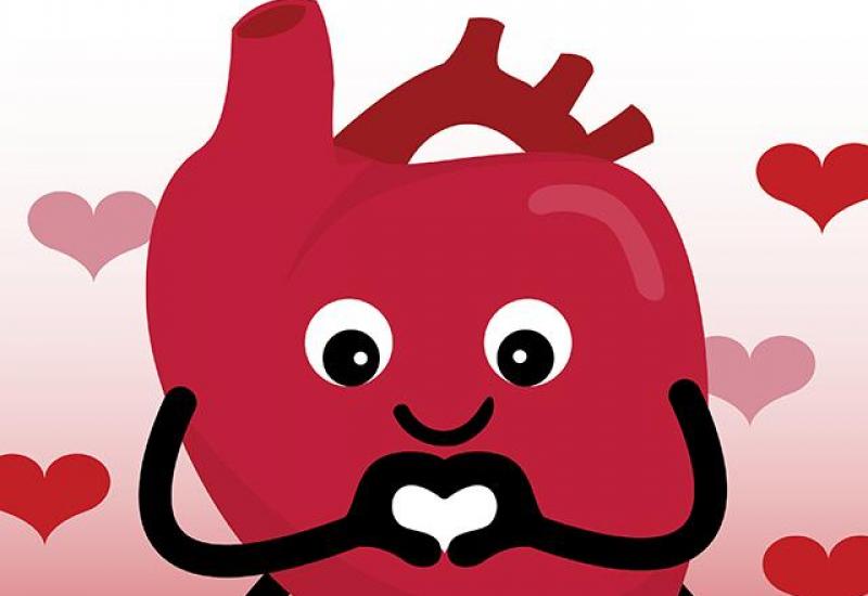 Are You Heart Smart? What to Know for a Healthier Heart 