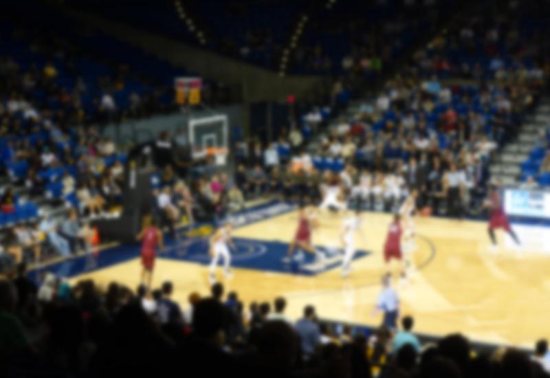 Lessons from pro bettors to win part of the $10 billion March Madness pie