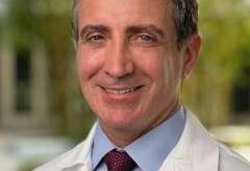 A Week to Honor Veterans and Save Lives