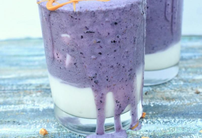 Better Health with Budget Friendly Peanuts