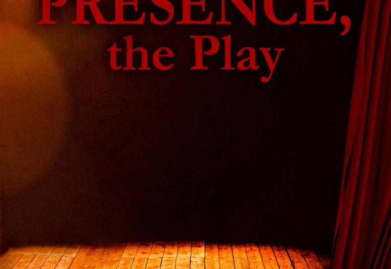 Humorous, Poetic & Allegorical Tale Reminiscent of Dante’s Inferno