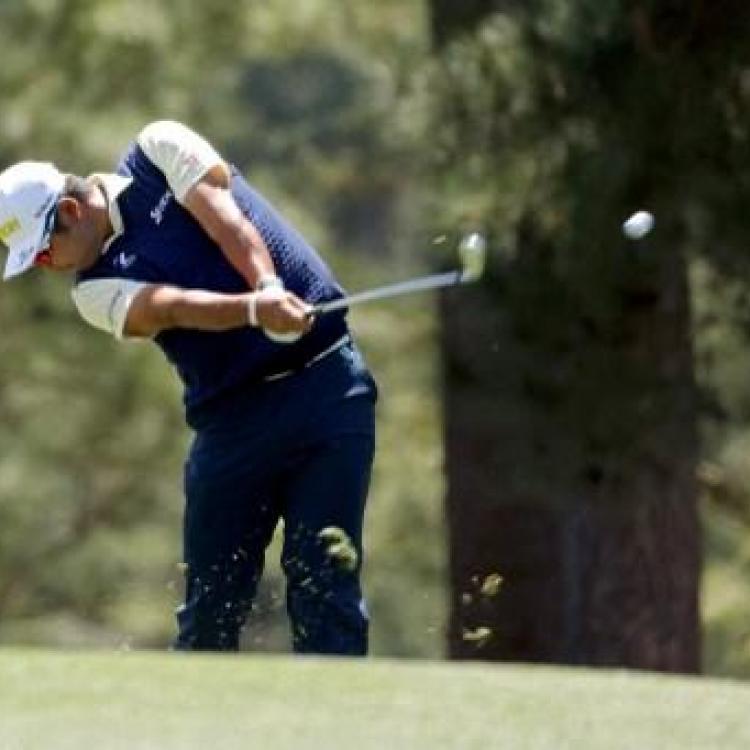 Fun Facts and Betting Tips for Golf's Masters Tournament