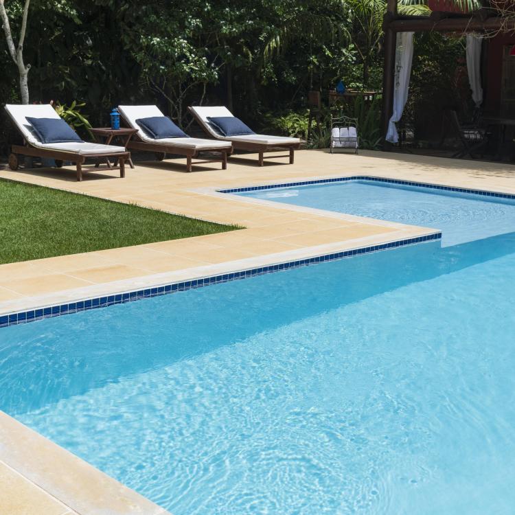 10 Pool Opening Tips for Swim Season 2023