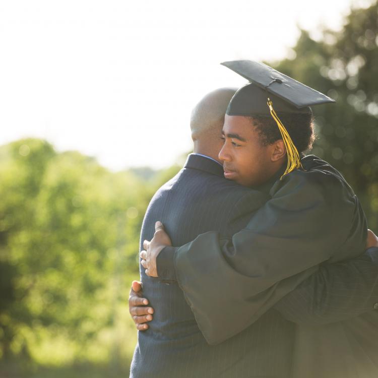 Give the Gift of a Clean Car: Perfect for Dads and Grads 