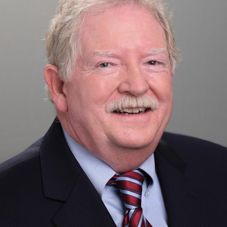 Non-Surgical GentleCure™ Treatment Cures 50,000th Skin Cancer Patient
