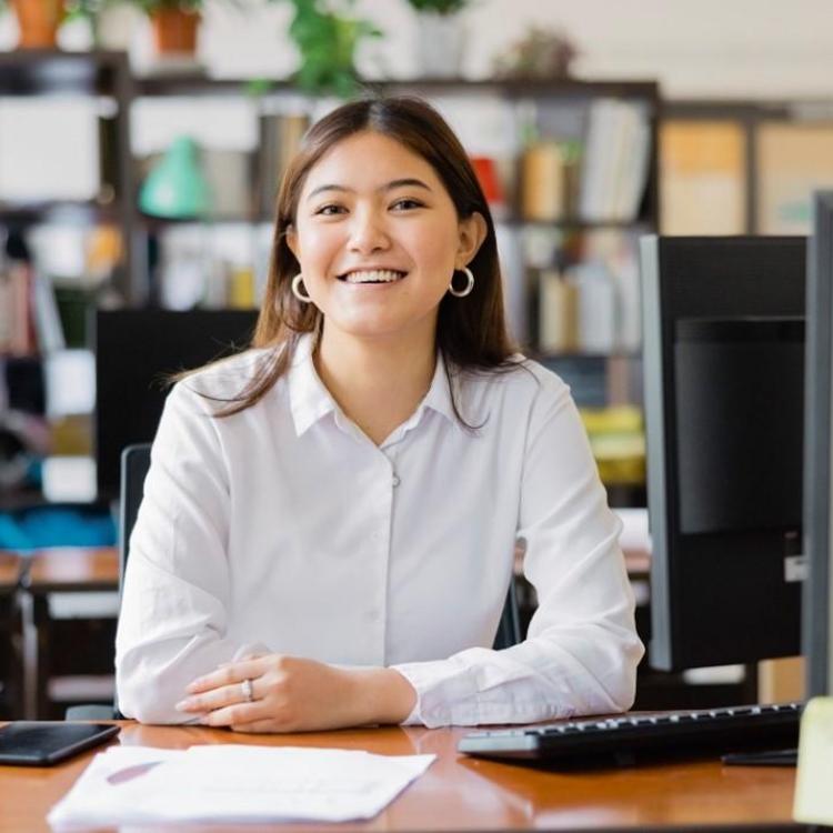 Benefits for Women Becoming Financial Planners
