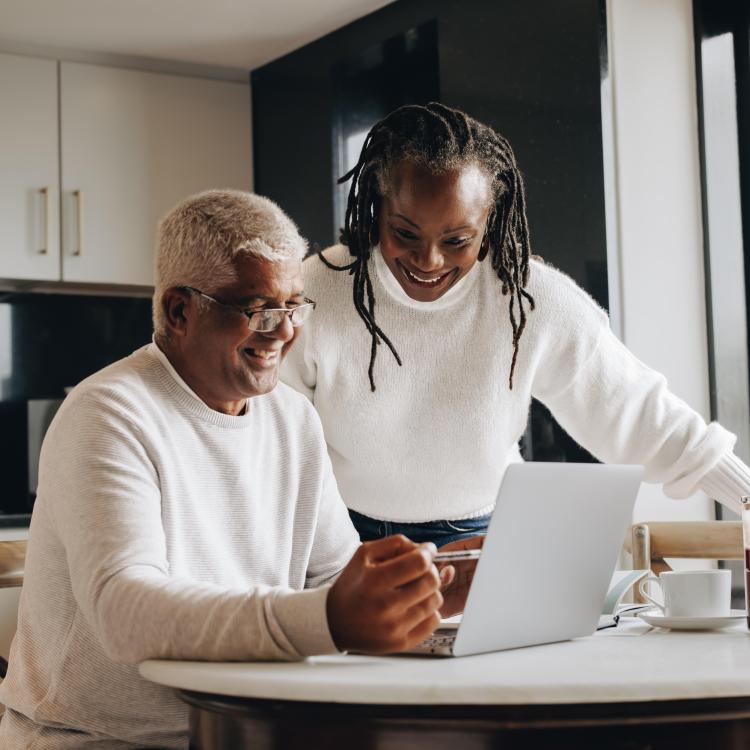 Understanding annuities as a retirement savings tool