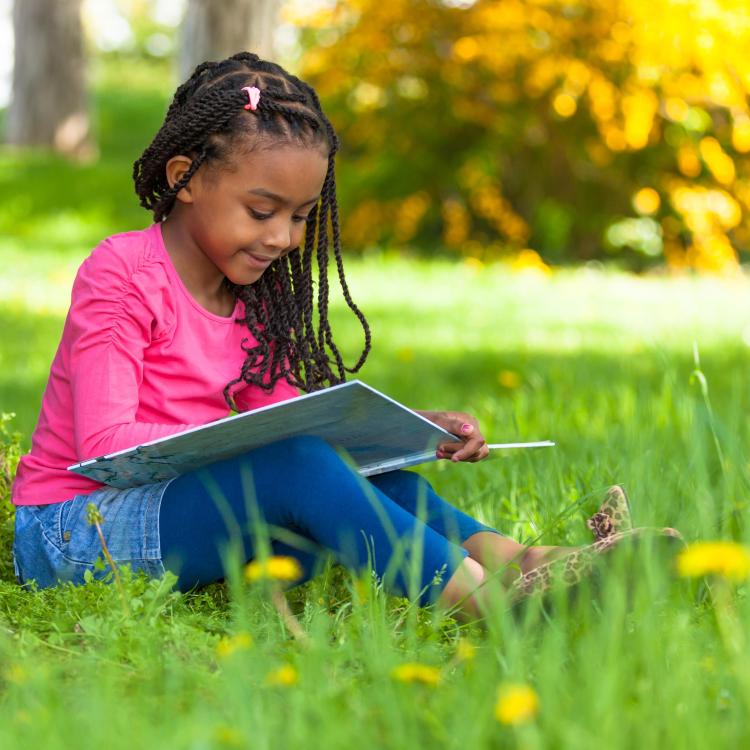 5 Effective Steps to Avoid the Summer Slide 