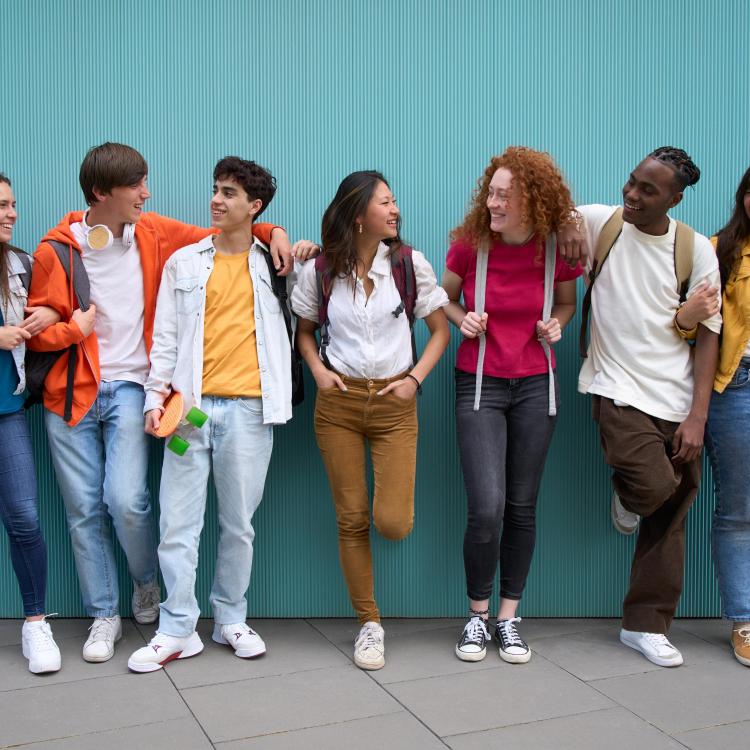 From Absence to Engagement: How Student Leadership is Turning the Tide