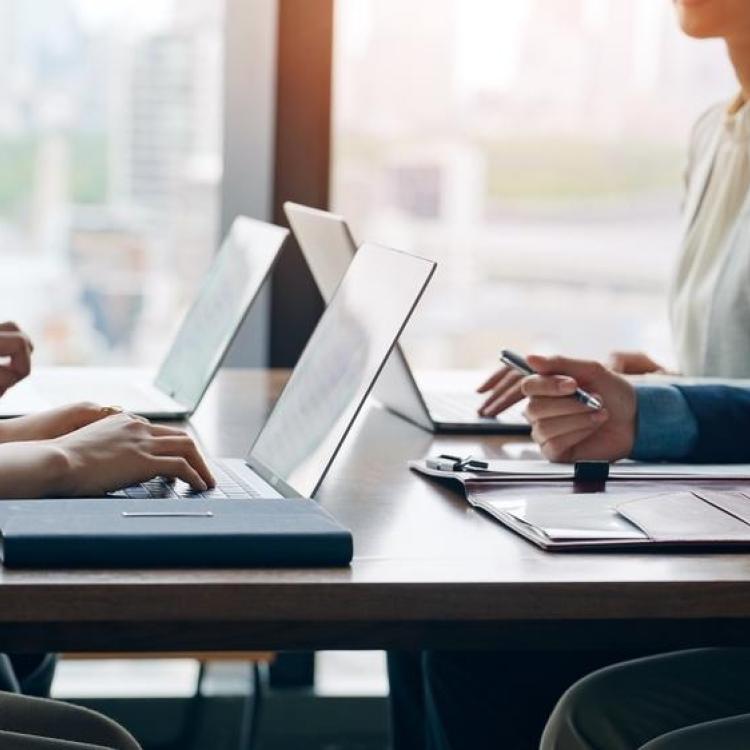 Zero-Click Searches Are Rising — What It Means for Your Website