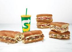 CGSubwayMelts.jpg