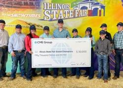 CMEIllinoisFair.jpg