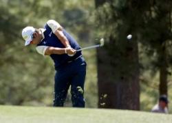 Fun Facts and Betting Tips for Golf's Masters Tournament