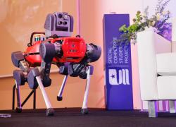 What to Know Now About AI and Robotics