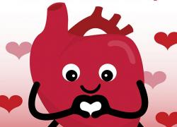 Are You Heart Smart? What to Know for a Healthier Heart 