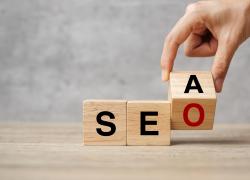 iLocal, Inc. Launches Premium Website Development and SEO Services for Businesses Seeking Online Growth