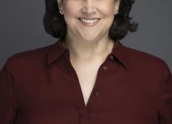 When Breathing Becomes a Battle: World NTM Day 2025 Highlights Urgent Lung Health Threat