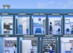 Bask Health: The Platform Powering the Future of Telehealth and Digital Healthcare