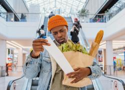 How to Make the Most of Your Money During Inflation