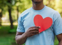 Smart Ways to Invest in Charities You Care About