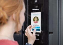 Smart Strategies for Choosing Your First Apartment