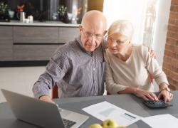 4 Questions to Ask When Selecting a Medicare Advantage Plan