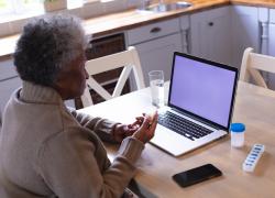 Five Tips You Need to Know about Prescription Home Delivery