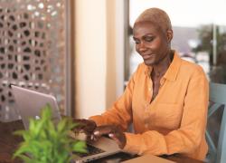 Turning 65: What to Consider When Selecting a Medicare Plan