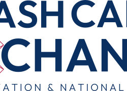 Ash Carter Exchange Showcases Innovation and National Security 