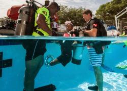 Scuba Can Be a Game-Changer for Individuals with Disabilities 