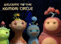 Blockchain for A Greener Future: What You Need to Know