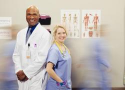 The Newest Diagnostic Exam Aging Adults Can’t Miss: The Elderoscopy