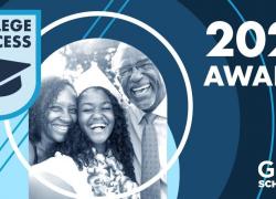 Search Beyond the Headlines to Find What’s Right for Your Child