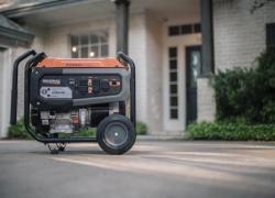 Tips for Choosing a Portable Generator