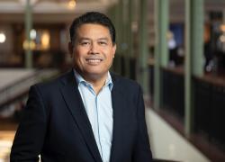 Burdensome regulations are strangling California’s small businesses