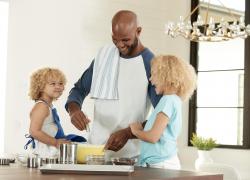 Holiday Hosting: The Ultimate Survival Guide for the Season